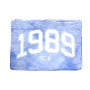 1989 Blanket (Taylor's Version)
